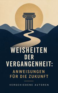Weisheiten der Vergangenheit: Anweisungen für die Zukunft