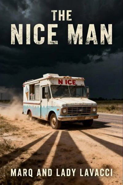 The Nice Man
