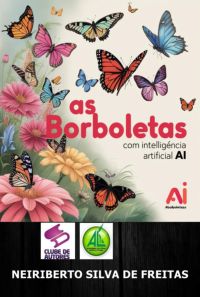 As Borboletas