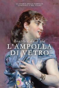 L'ampolla di vetro