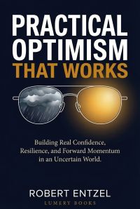 Practical Optimism That Works