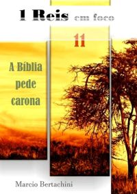 1 Reis Em Foco!