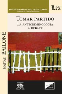 Tomar partido