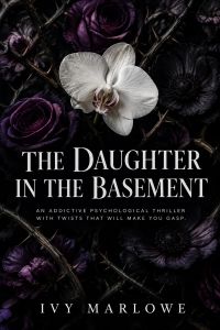 The Daughter in the Basement