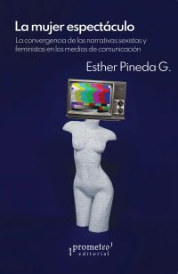 La mujer espectáculo