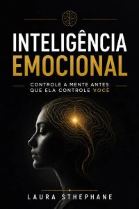 Inteligência Emocional