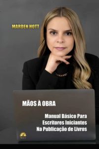 Mãos À Obra