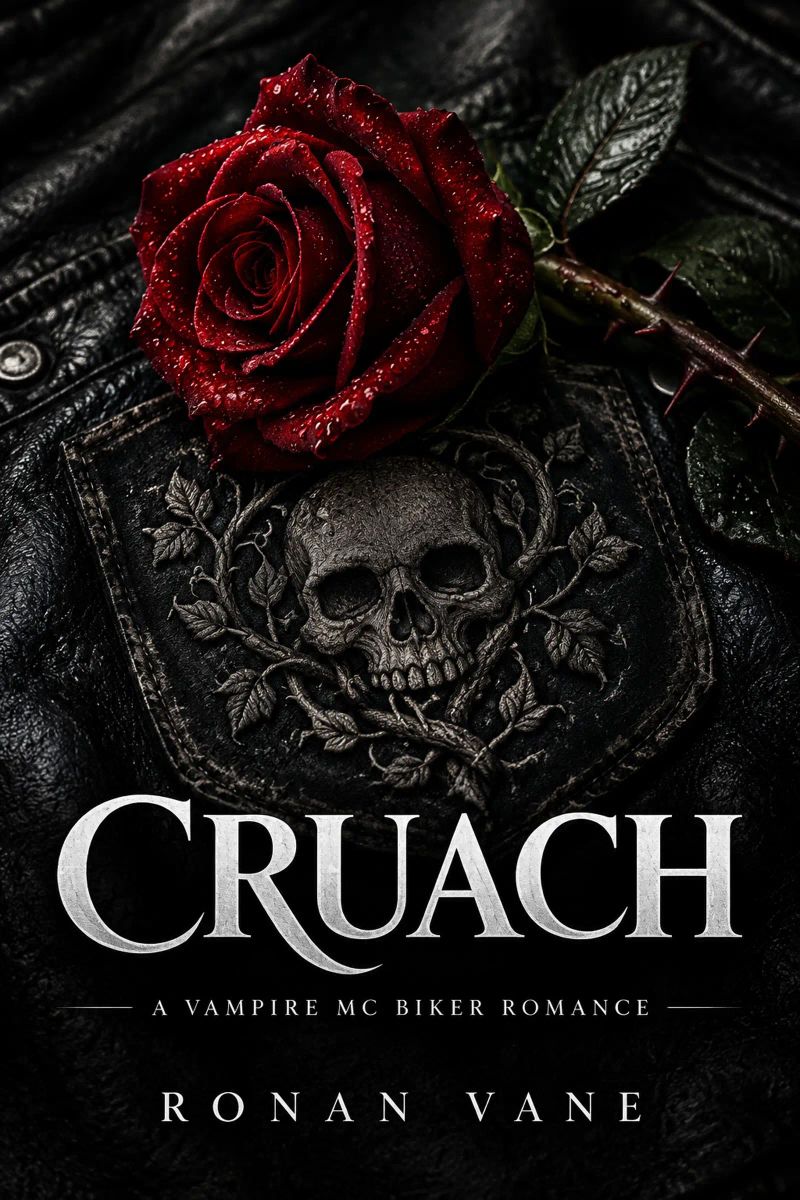 Cruach