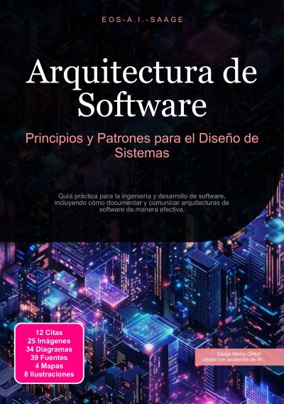Arquitectura de Software