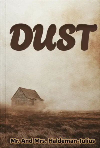 Dust 