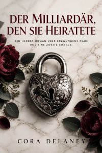 Der Milliardär, den sie heiratete