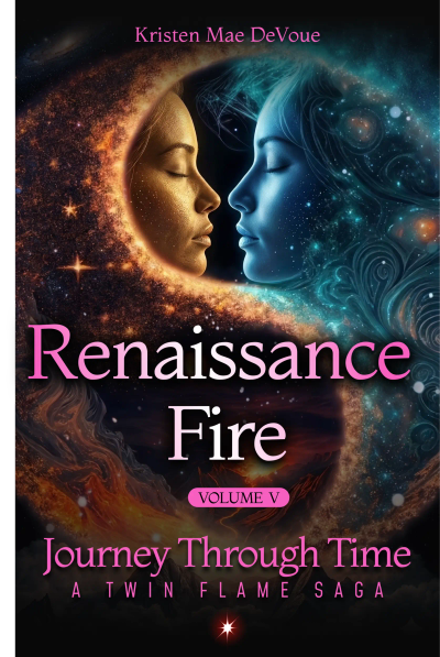 Renaissance Fire