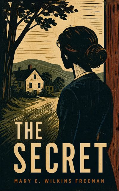 The Secret
