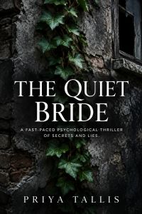 The Quiet Bride
