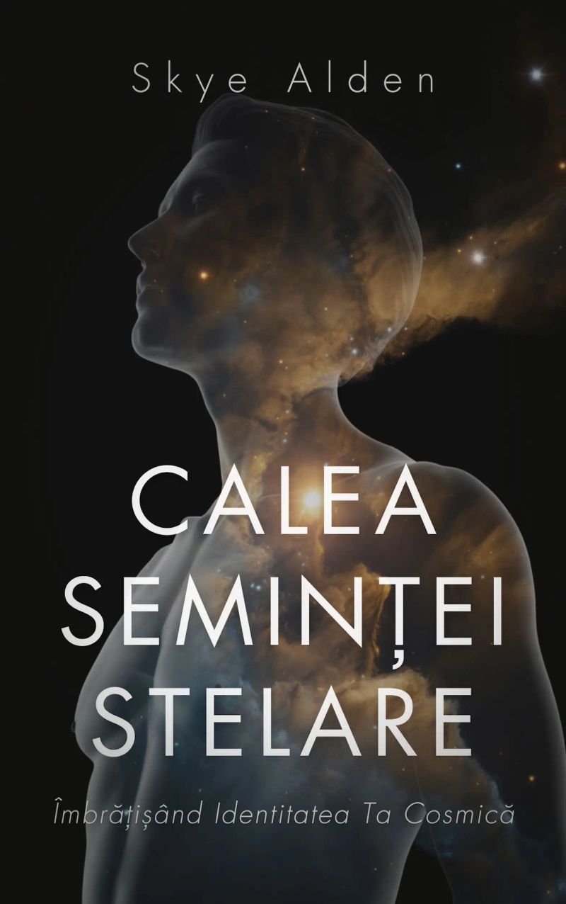 Calea Seminței Stelare