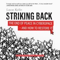 Striking Back