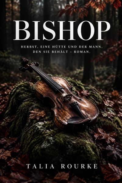 Bishop