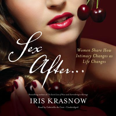 Sex After…