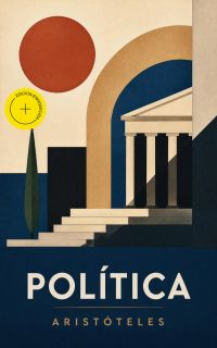 Política (Anotado)