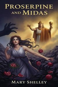 Proserpine and Midas