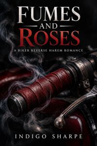 Fumes and Roses