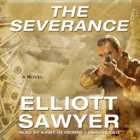 The Severance