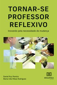 Tornar-se professor reflexivo