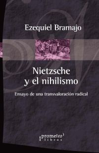 Nietzsche y el nihilismo