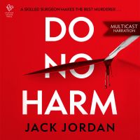 Do No Harm
