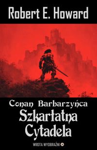 Szkarłatna Cytadela