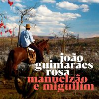 Manuelzão e Miguilim