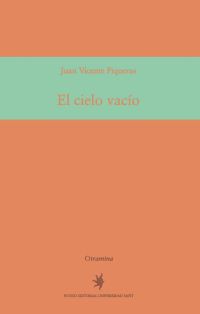 El cielo vacío