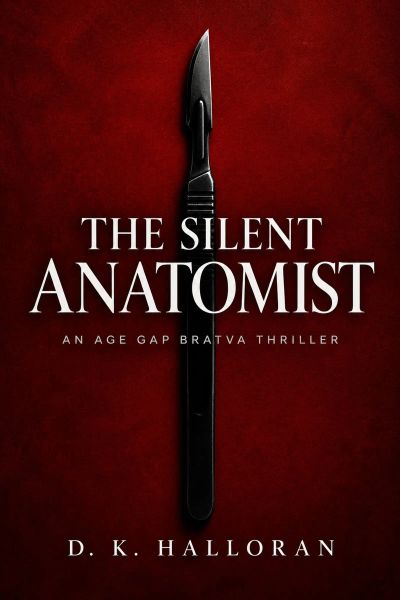 The Silent Anatomist