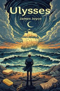 Ulysses