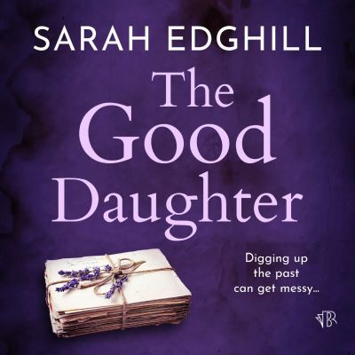 The Good Daughter