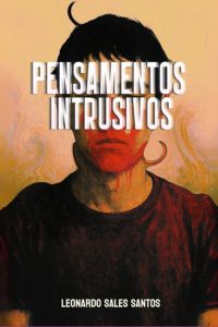 Pensamentos Intrusivos
