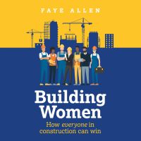 Building Women