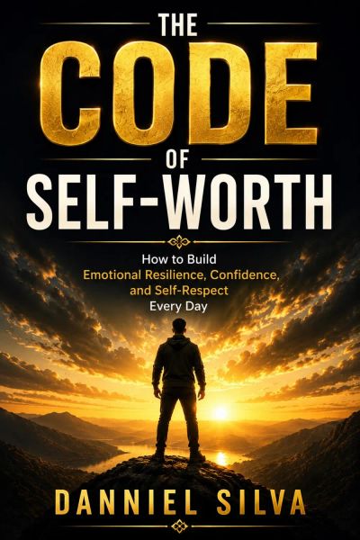 The Self-Worth Code
