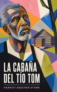 La Cabaña del Tío Tom