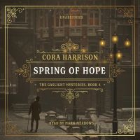 Spring of Hope