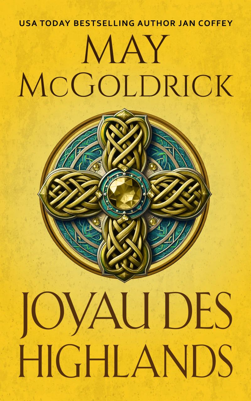 Joyau des Highlands