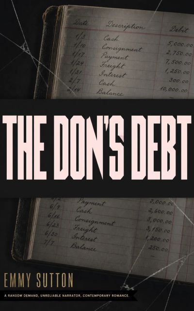 The Don's Debt
