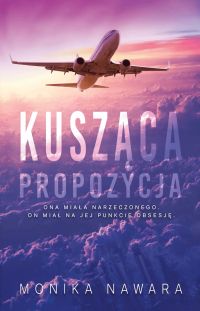 Kusząca propozycja