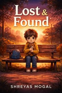 Lost & Found