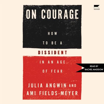 On Courage