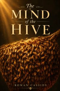 The Mind of the Hive