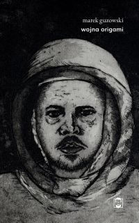 Wojna origami
