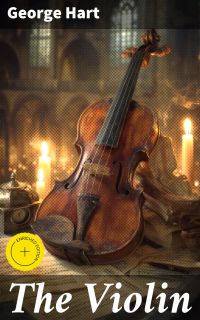 The Violin