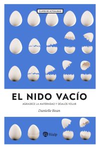 El nido vacio