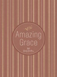 Amazing Grace